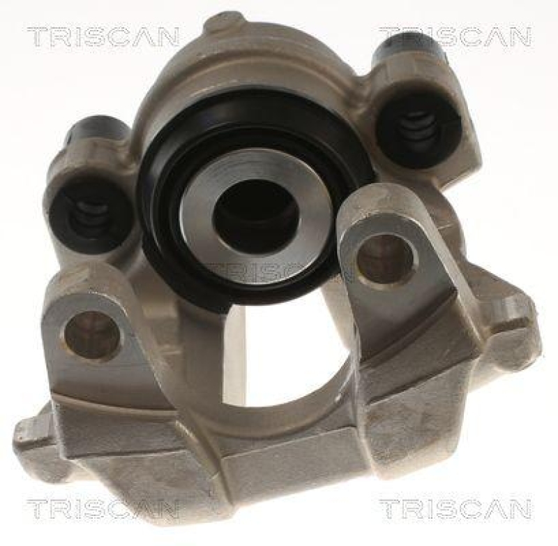 TRISCAN 8175 23239 Triscan Bremssattel für Mercedes