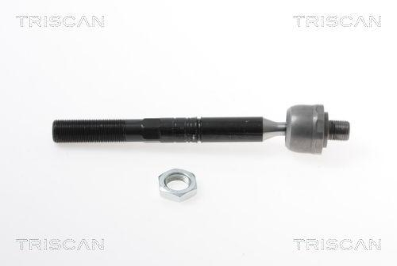 TRISCAN 8500 29242 Axialgelenk für Vw Crafter