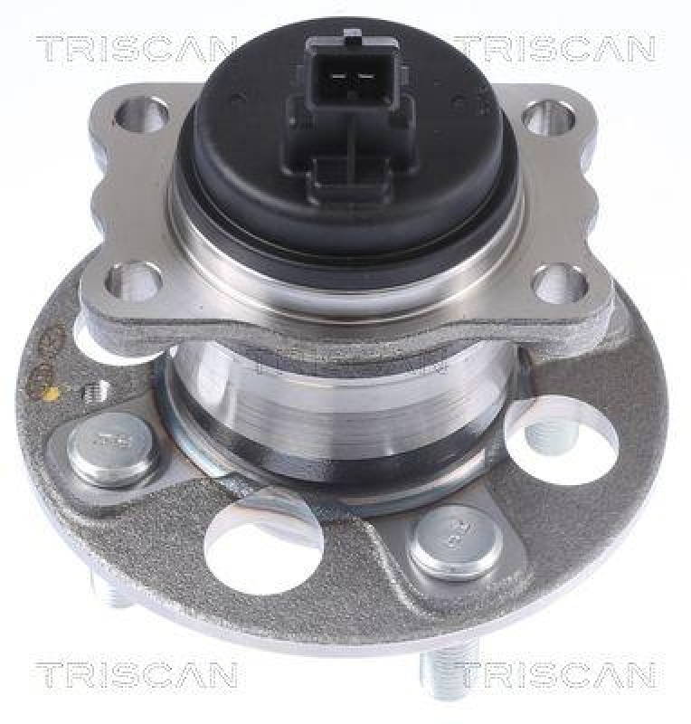 TRISCAN 8530 43254 Radlagersatz Hinten für Kia Stonic, Rio