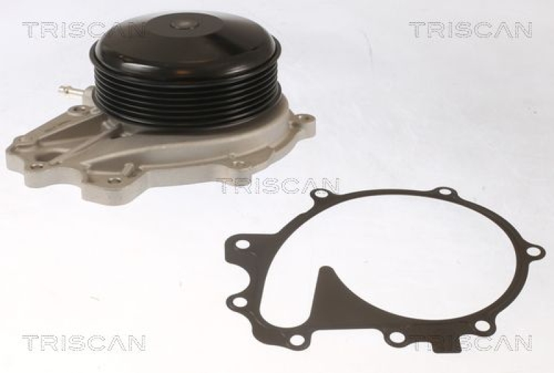 TRISCAN 8600 23090 Wasserpumpe für Mercedes