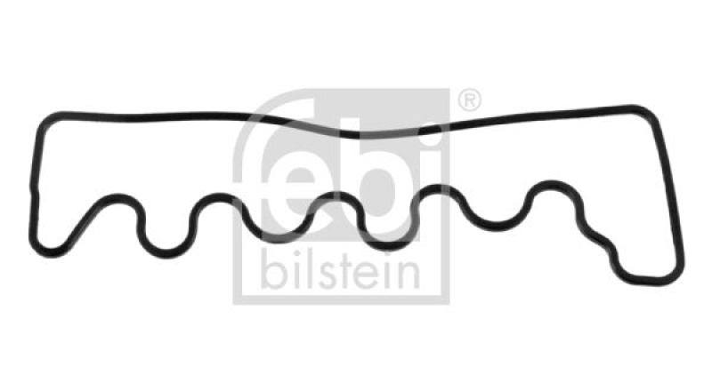 FEBI BILSTEIN 08616 Ventildeckeldichtung für Mercedes-Benz