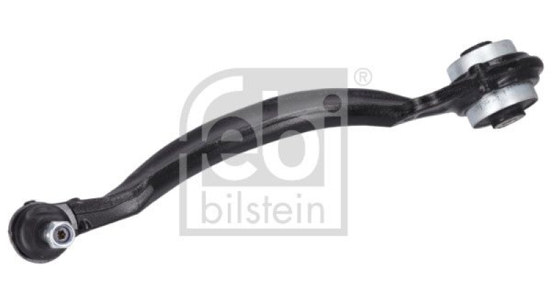 FEBI BILSTEIN 185795 Querlenker mit Lager und Gelenk für Mercedes-Benz