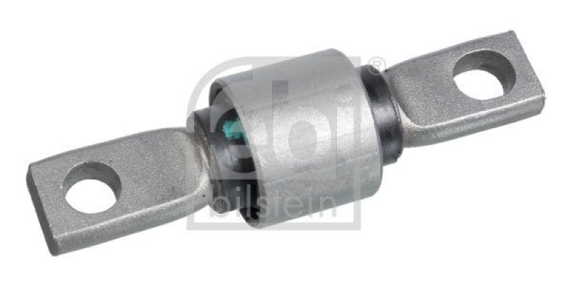 FEBI BILSTEIN 42016 Querlenkerlager für HONDA