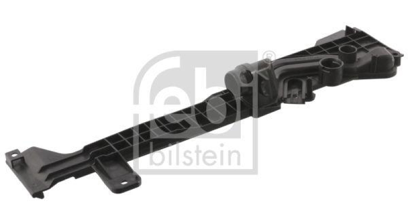 FEBI BILSTEIN 46447 Halter für Kühlerausgleichsbehälter für BMW