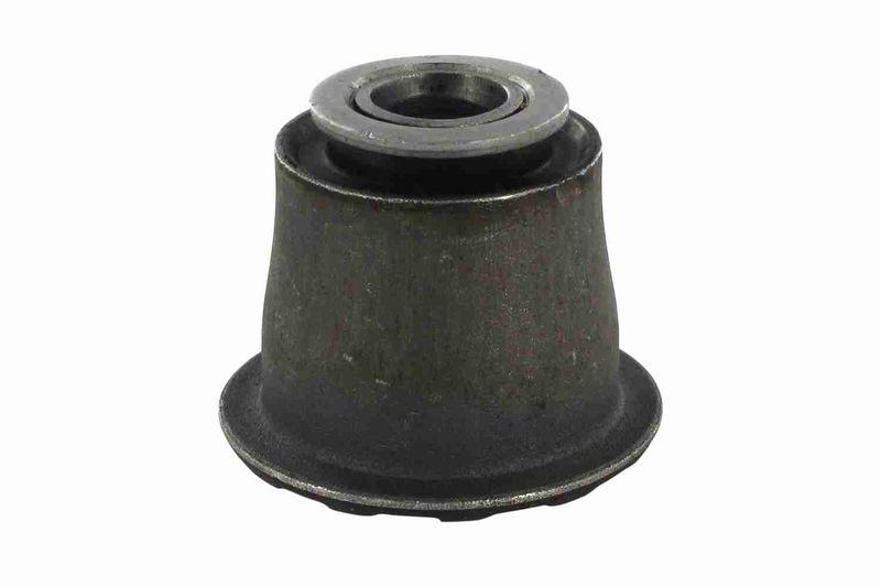 VAICO V25-0284 Lagerung, Achskörper Hinterachse für FORD