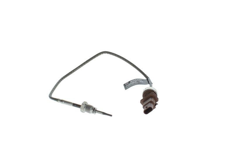 Bosch 0 986 259 244 Abgastemperatursensor