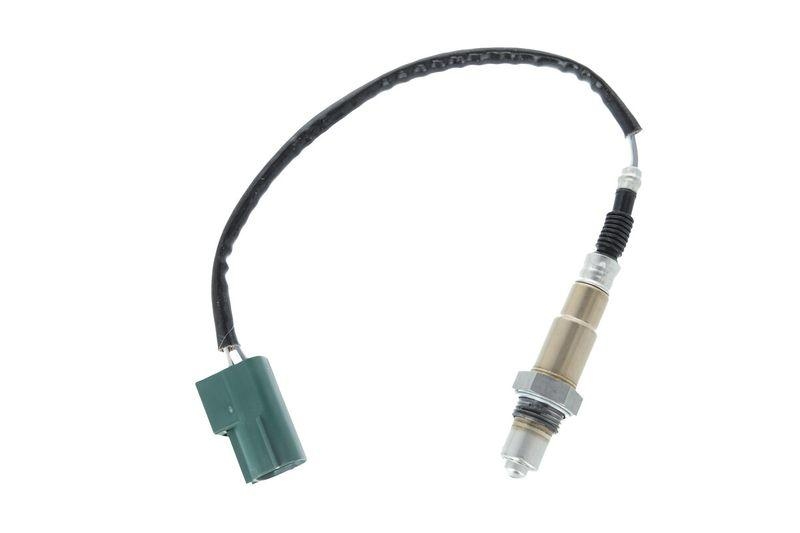 VALEO 368012 Lambda Sonde NISS-MICRA III (K12)