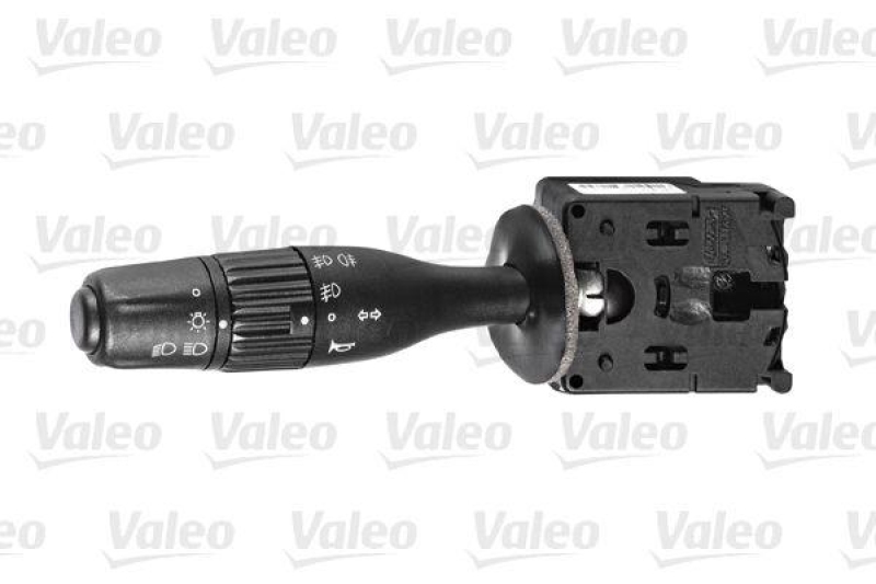 VALEO 645147 Lenkstocksch. Lichtschalter KERAX