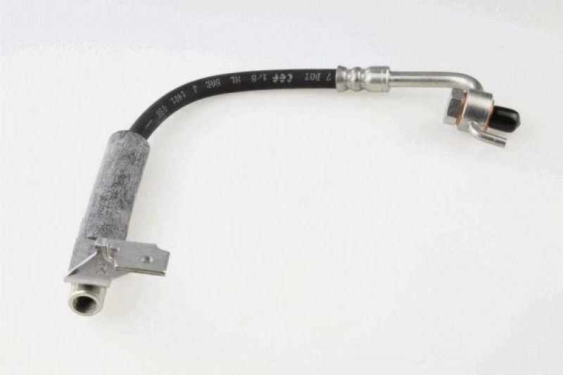 HELLA 8AH 355 461-721 Bremsschlauch für FORD