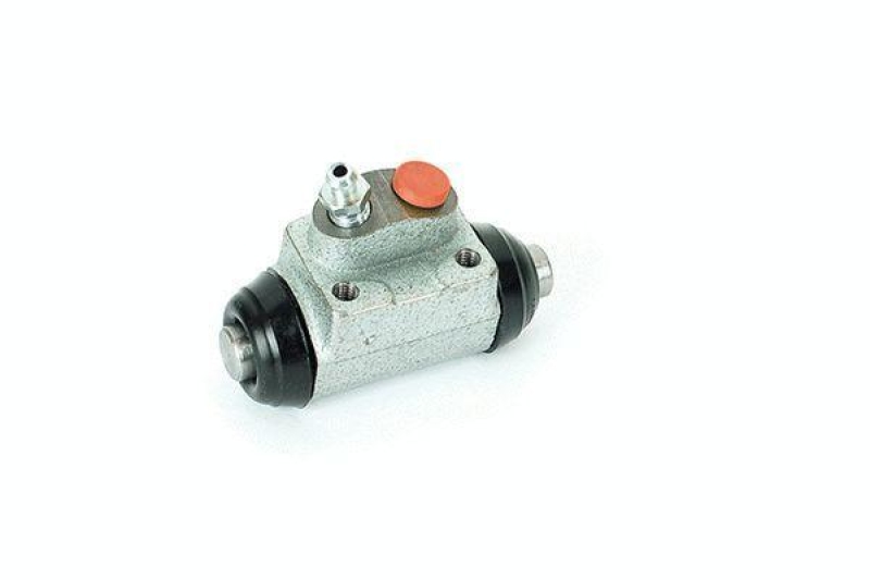 HELLA 8AW 355 531-271 Radbremszylinder für HYUNDAI