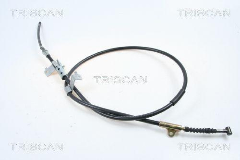 TRISCAN 8140 14156 Handbremsseil für Nissan Primera P11