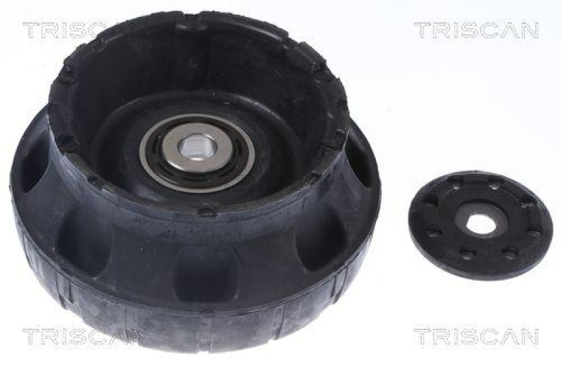 TRISCAN 8500 10911 Federbeinlagersatz für Nissan, Opel, Renault