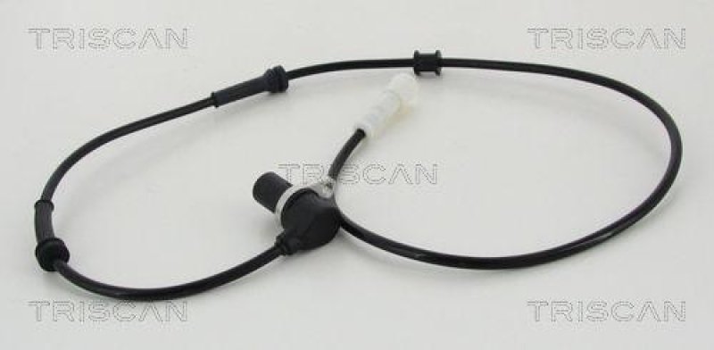 TRISCAN 8180 15406 Sensor, Raddrehzahl für Fiat