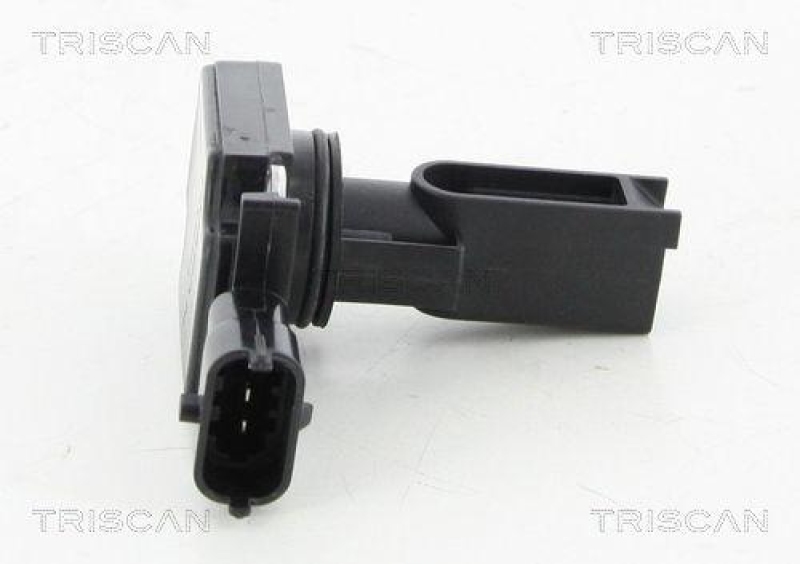 TRISCAN 8812 65101 Luftmassenmesser für Saab/Opel