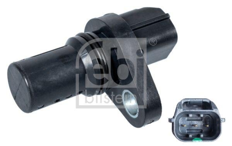 FEBI BILSTEIN 106824 Nockenwellensensor für SUBARU