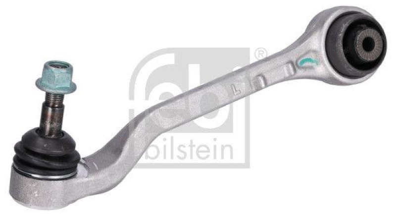 FEBI BILSTEIN 183624 Querlenker mit Lager und Gelenk für BMW