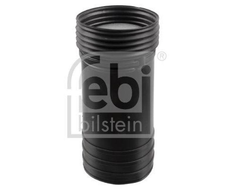 FEBI BILSTEIN 37554 Schutzhülle für Stoßdämpfer für BMW