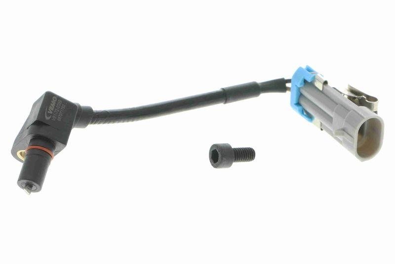 VEMO V51-72-0069 Sensor, Raddrehzahl für GENERAL MOTORS