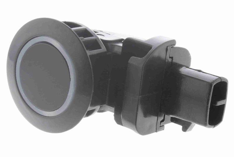 VEMO V70-72-0225 Sensor, Einparkhilfe für LExUS