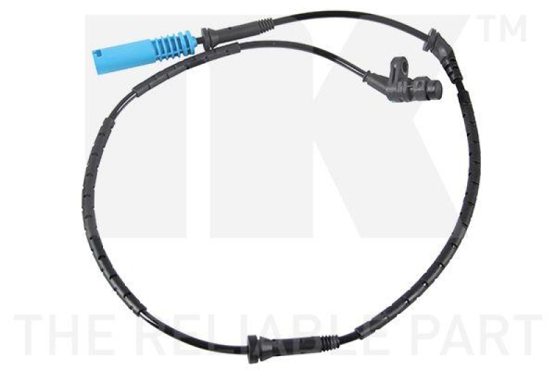 NK 294027 Sensor, Raddrehzahl für LAND ROVER