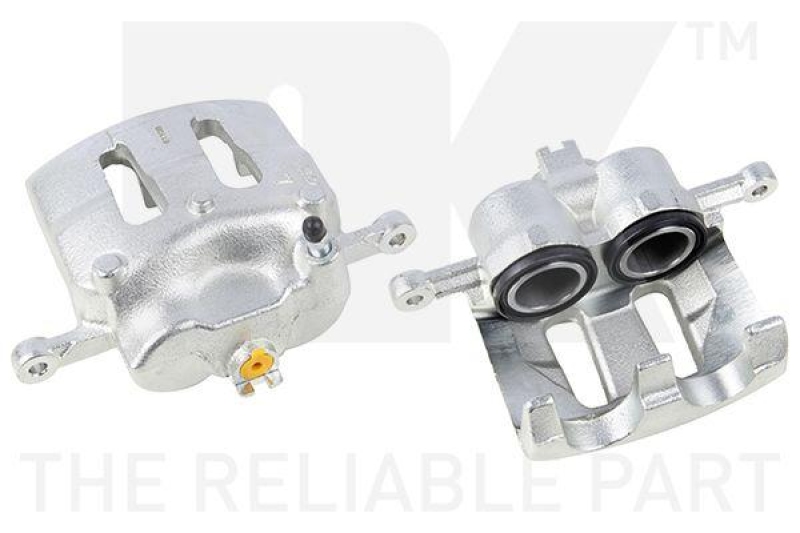 NK 212261 Bremssattel für NISSAN