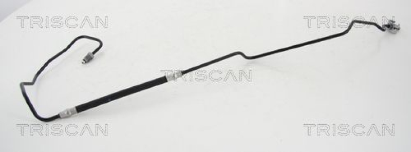 TRISCAN 8150 28266 Bremsschlauch f&uuml;r Psa