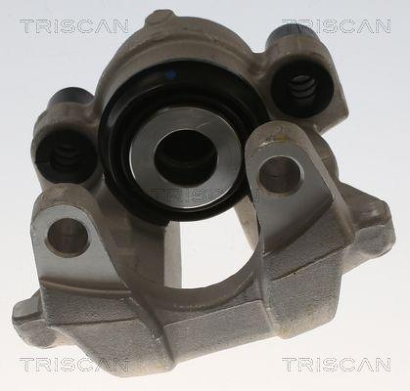 TRISCAN 8175 23240 Triscan Bremssattel für Mercedes