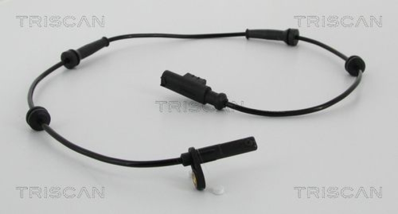 TRISCAN 8180 15601 Sensor, Raddrehzahl für Fiat