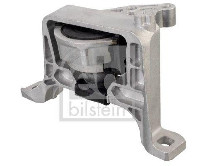 FEBI BILSTEIN 174907 Motorlager für MAZDA