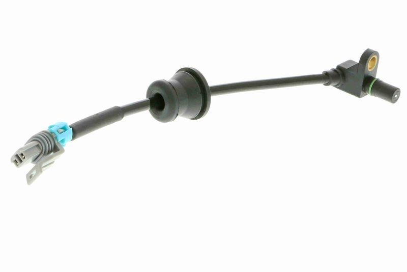 VEMO V51-72-0070 Sensor, Raddrehzahl für GENERAL MOTORS