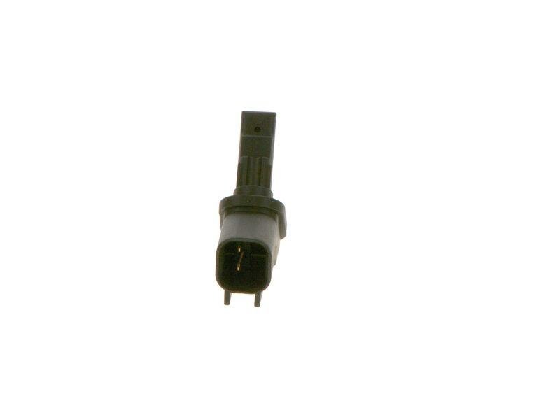 BOSCH 0 986 594 610 Sensor Raddrehzahl