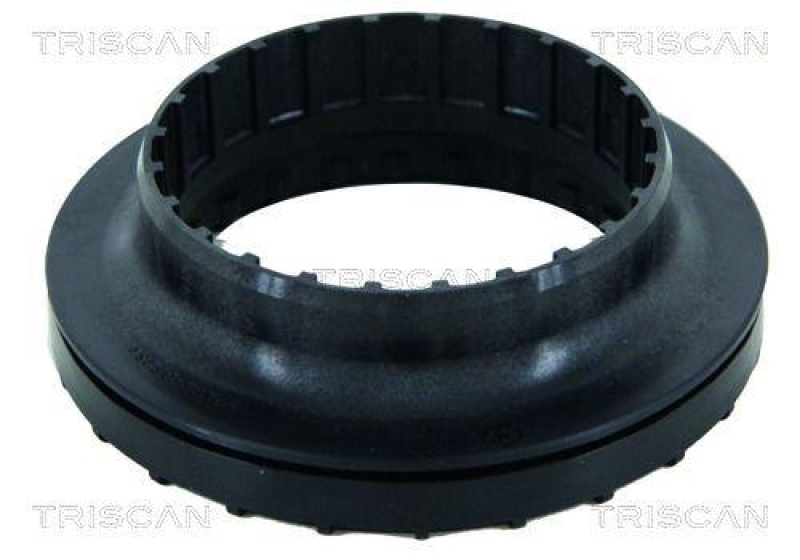 TRISCAN 8500 10914 Lager, Federbein für Fiat, Opel, Saab