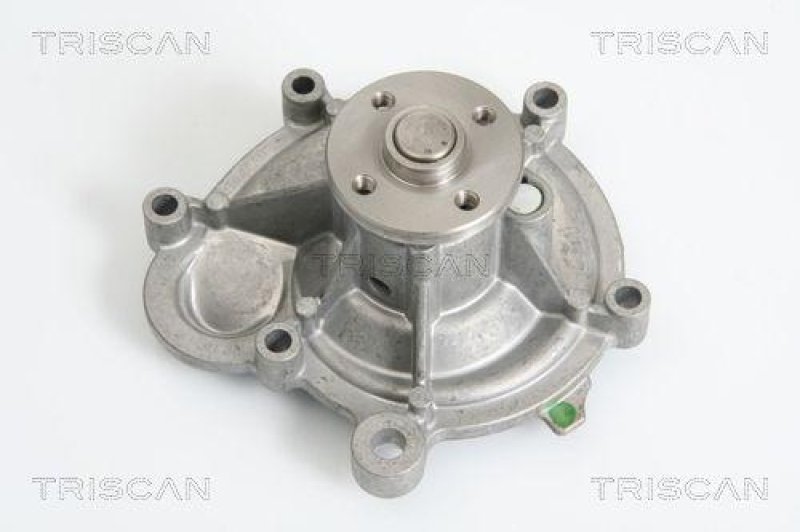 TRISCAN 8600 23047 Wasserpumpe für Mercedes