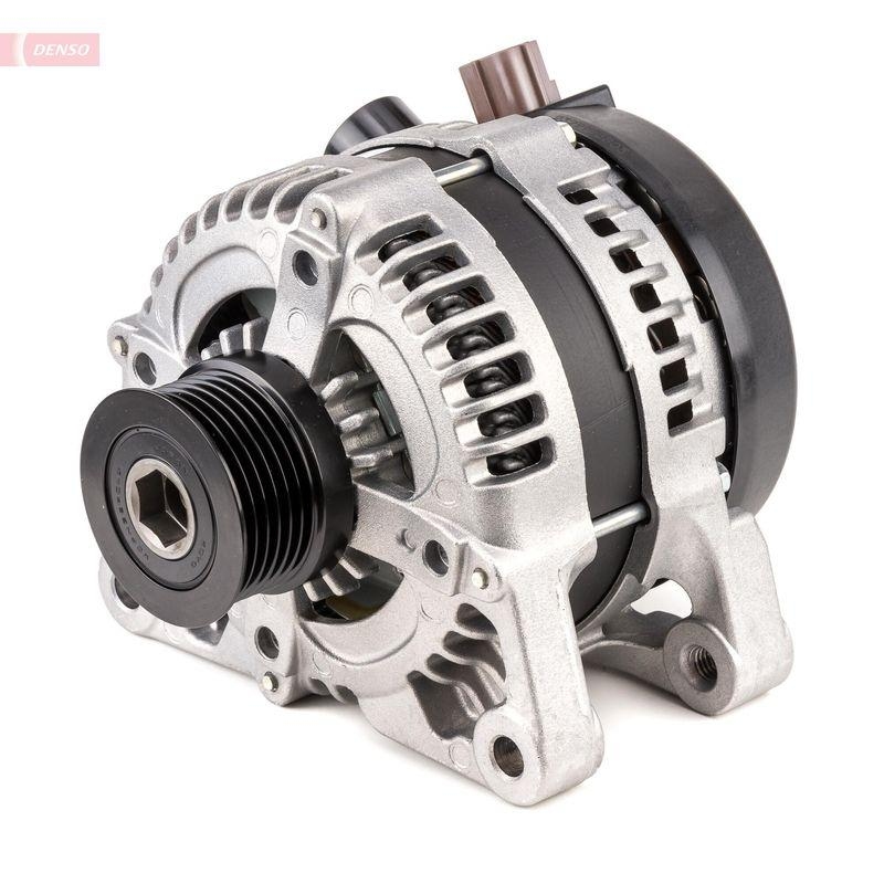 DENSO DAN1119 Generator FORD FOCUS II (04-10)