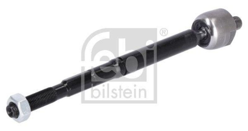 FEBI BILSTEIN 180275 Axialgelenk mit Kontermutter für HONDA