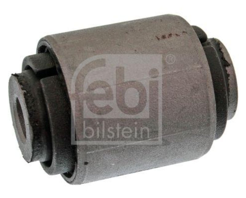 FEBI BILSTEIN 42017 Querlenkerlager für HONDA