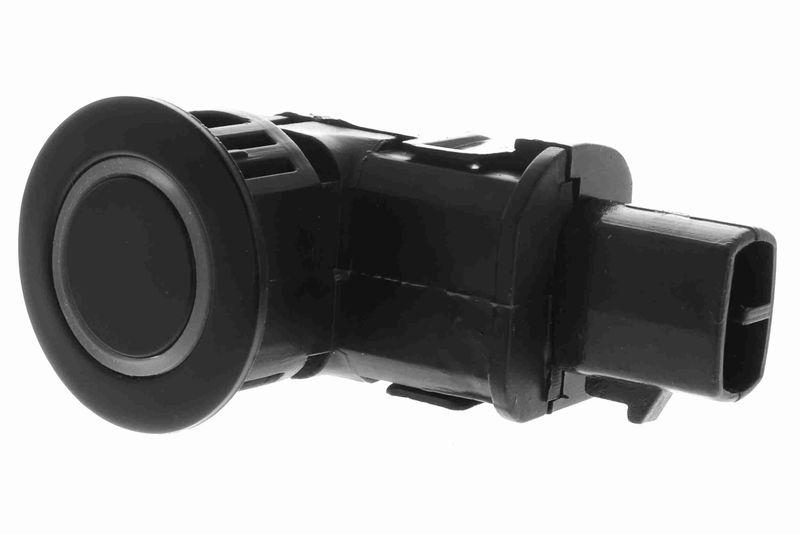 VEMO V70-72-0226 Sensor, Einparkhilfe für LExUS