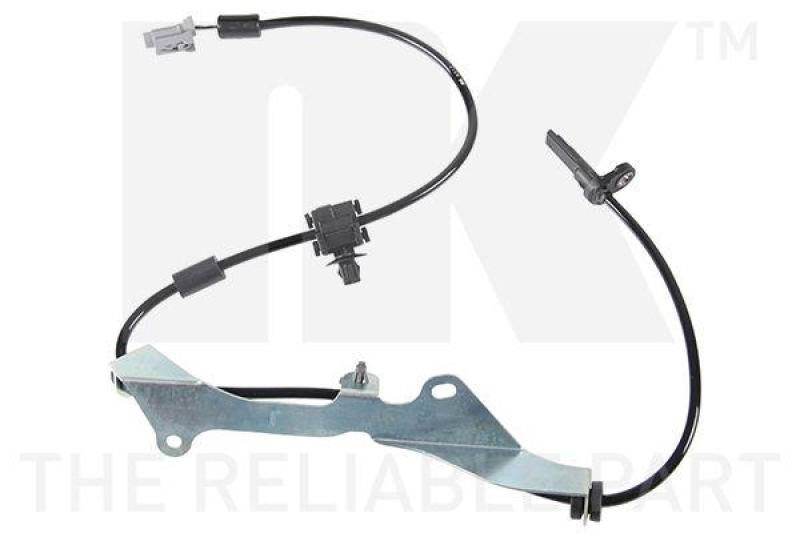 NK 294401 Sensor, Raddrehzahl für SUBARU