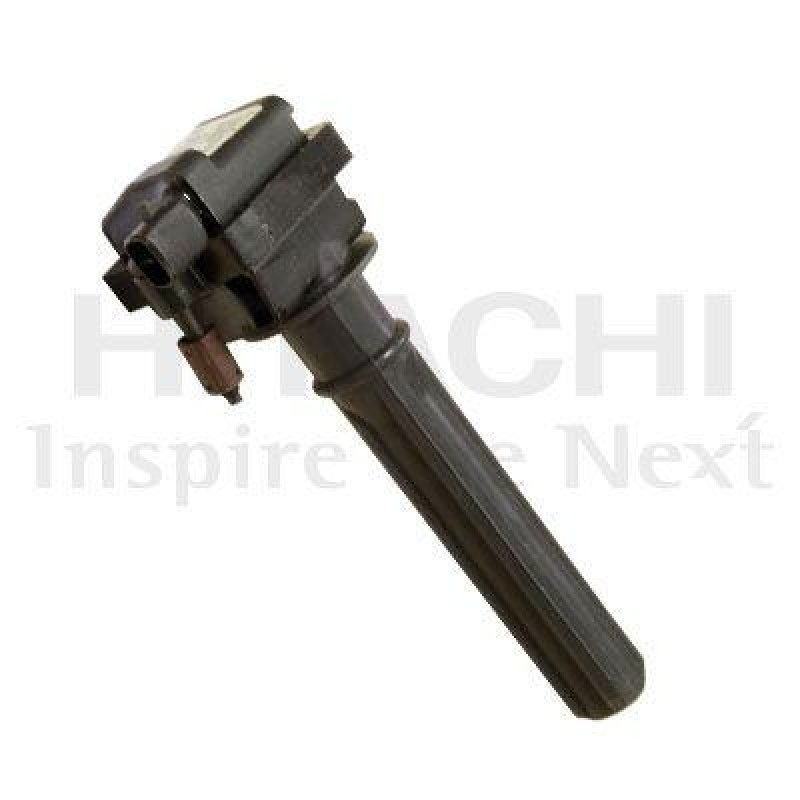 HITACHI 2504019 Zündspule für CHRYLSLER u.a.