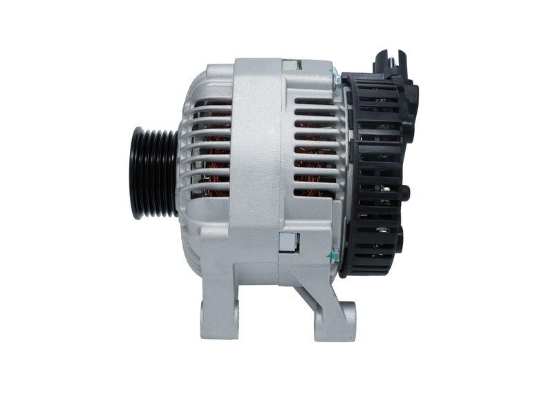 Bosch 1 986 A00 741 Drehstromgenerator