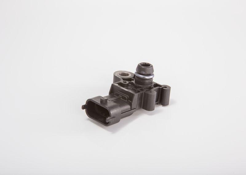 BOSCH 0 261 230 289 Sensor Saugrohrdruck