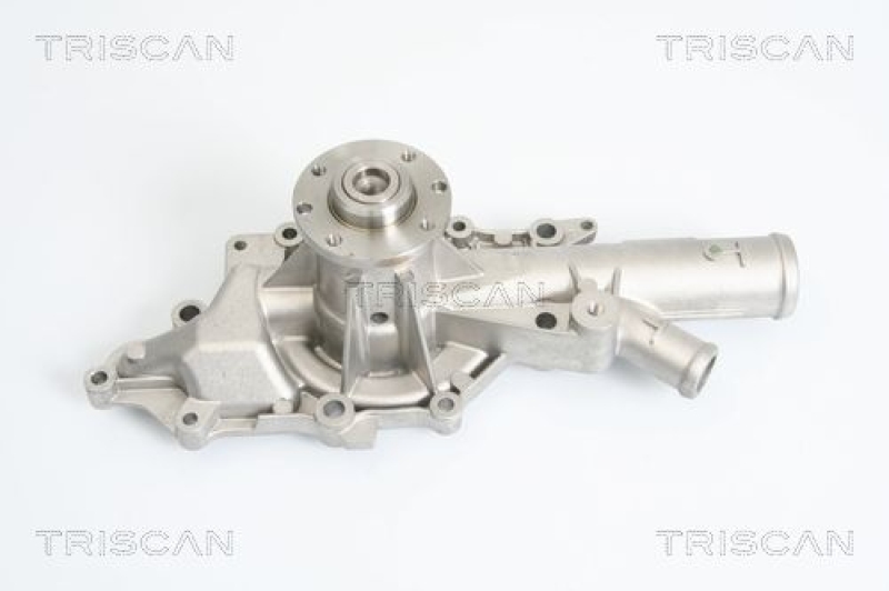 TRISCAN 8600 23049 Wasserpumpe für Mercedes