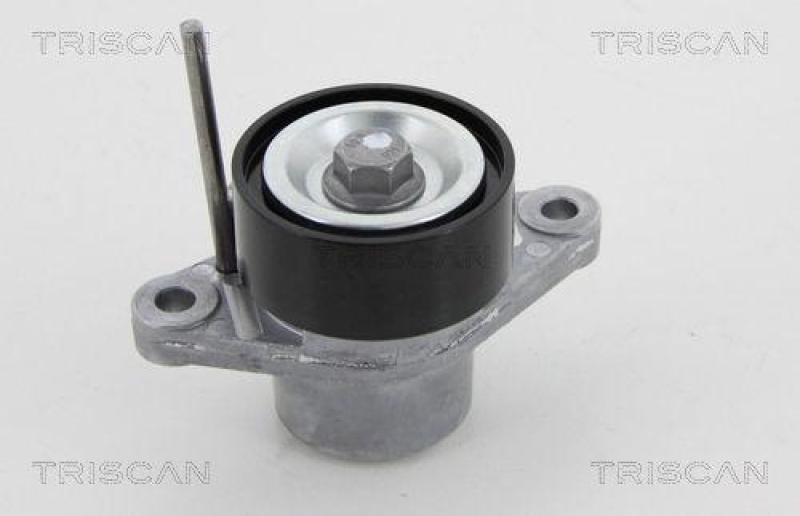 TRISCAN 8641 253010 Riemenspanneinheit für Dacia, Renault