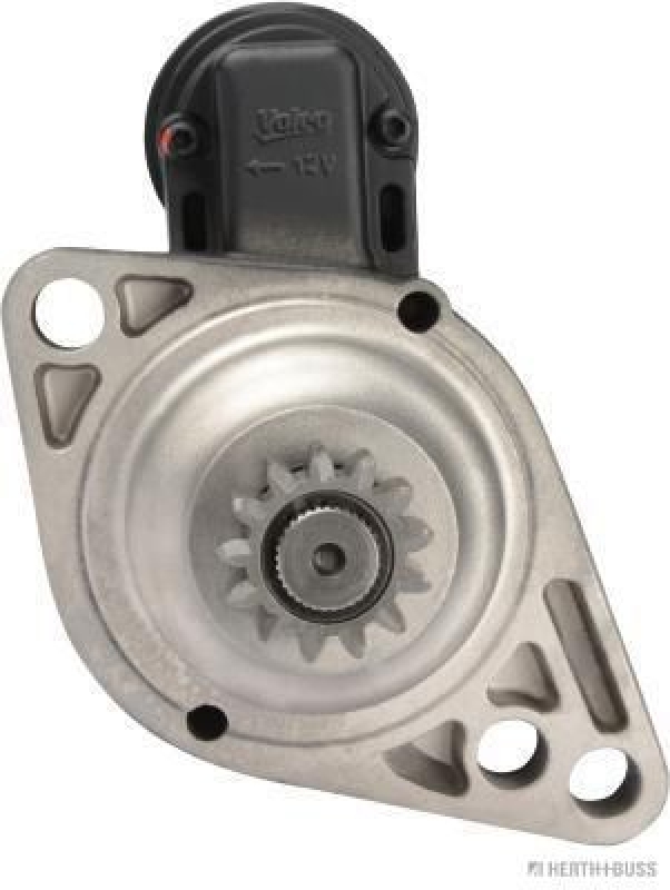 HERTH+BUSS ELPARTS 42025070 Starter