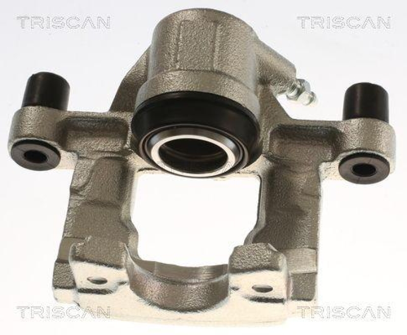 TRISCAN 8175 23241 Triscan Bremssattel für Mercedes