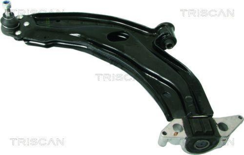 TRISCAN 8500 15554 Querlenker für Fiat Doblo Carco 223