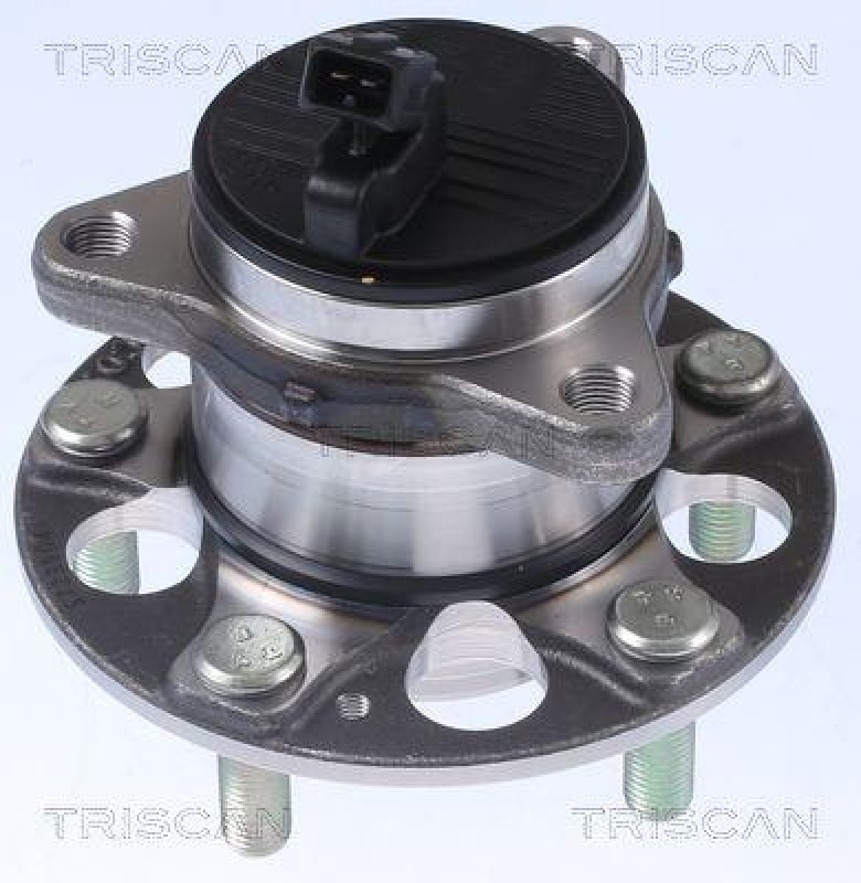 TRISCAN 8530 43256 Radlagersatz Hinten für Hyundai Kona, Kia E-Niro