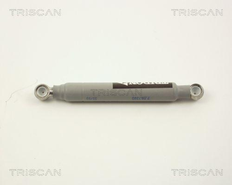 TRISCAN 8710 2309 Gasfeder für Mercedes W123,W201,W202,W2