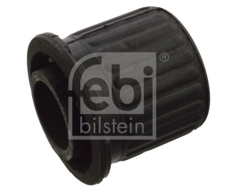 FEBI BILSTEIN 10301 Achskörperlager für Vorderachsträger für Mercedes-Benz