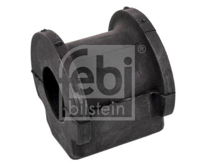 FEBI BILSTEIN 109349 Stabilisatorlager für SUZUKI